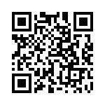 77313-890-64LF QRCode