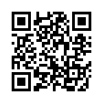 77313-892-72LF QRCode