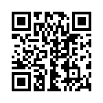 77313-8AG-20LF QRCode