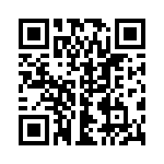 77313-GAD-10LF QRCode