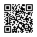 77314-163LF QRCode