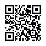 77314-855LF QRCode