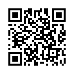 77314-887LF QRCode