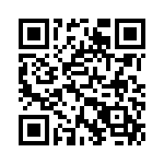 77315-101-02LF QRCode