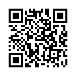 77315-101-04LF QRCode