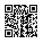 77315-101-05LF QRCode