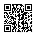 77315-101-06LF QRCode