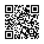 77315-101-13LF QRCode