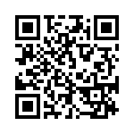 77315-101-22LF QRCode