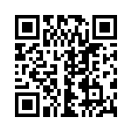 77315-101-25LF QRCode