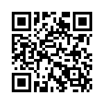 77315-101-28LF QRCode