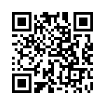 77315-101-31LF QRCode