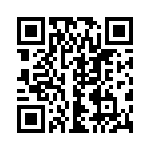 77315-102-04LF QRCode