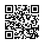 77315-107-12LF QRCode