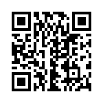 77315-107-14LF QRCode