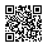 77315-107-36LF QRCode