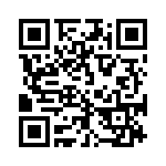 77315-113-02LF QRCode