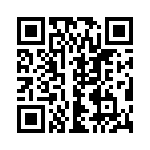 77315-113-04 QRCode