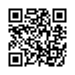 77315-113-05 QRCode