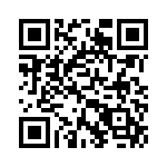 77315-113-05LF QRCode