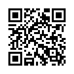 77315-113-14LF QRCode