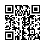 77315-118-05LF QRCode