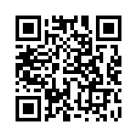 77315-118-06LF QRCode