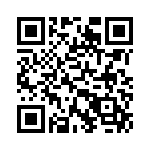 77315-118-21LF QRCode