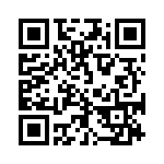 77315-118-23LF QRCode