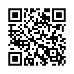 77315-118-26LF QRCode