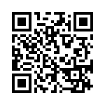 77315-118-35LF QRCode