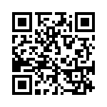 77315-120-02LF QRCode