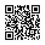 77315-122-03LF QRCode