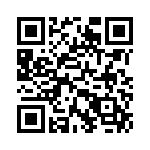 77315-122-04LF QRCode