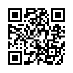 77315-124-02 QRCode