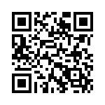 77315-124-05LF QRCode