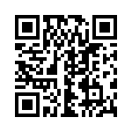 77315-124-07LF QRCode