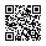 77315-124-12LF QRCode