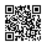 77315-124-19LF QRCode