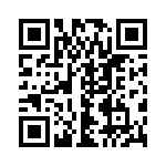 77315-124-34LF QRCode