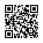 77315-125-02LF QRCode