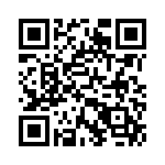 77315-401-04LF QRCode