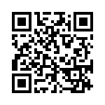 77315-401-13LF QRCode