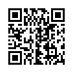 77315-401-15LF QRCode