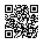 77315-401-18LF QRCode