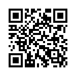 77315-401-24LF QRCode