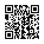 77315-401-25LF QRCode