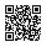 77315-401-30LF QRCode