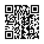 77315-413-03LF QRCode