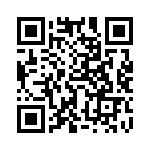 77315-413-06LF QRCode